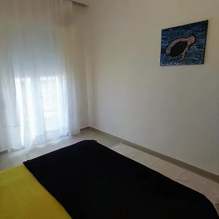 Art House 2 테살로니키