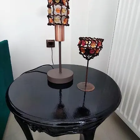 Art House 2 * Salonicco