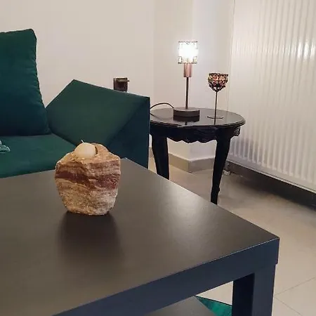 Art House 2 * Salonicco