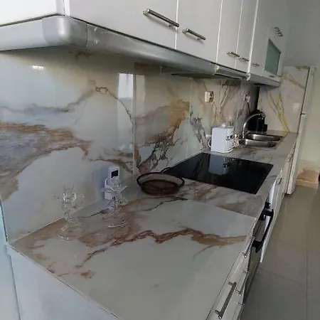 Art House 2 Διαμέρισμα