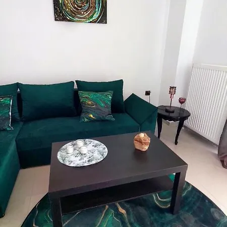 Art House 2 Salonicco