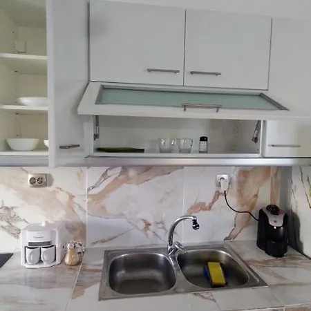 Art House 2 * Salonicco