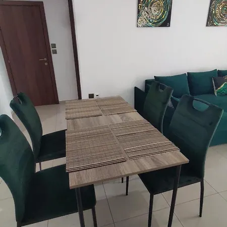 Art House 2 * Salonicco