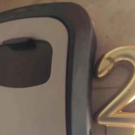 公寓 Art House 2 塞萨洛尼基