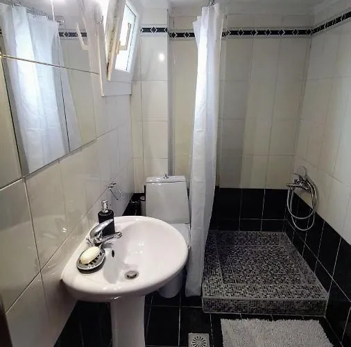 Art House 2 Apartament