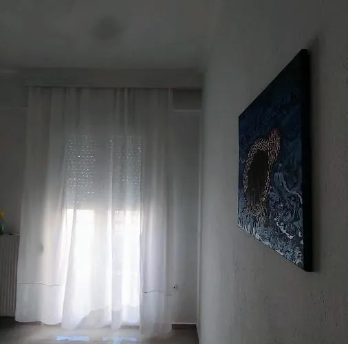 Art House 2 Apartament *