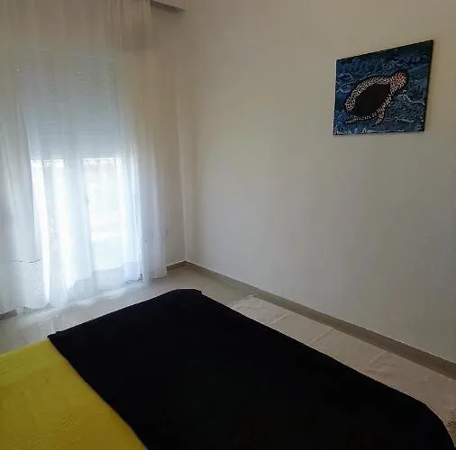 Art House 2 테살로니키