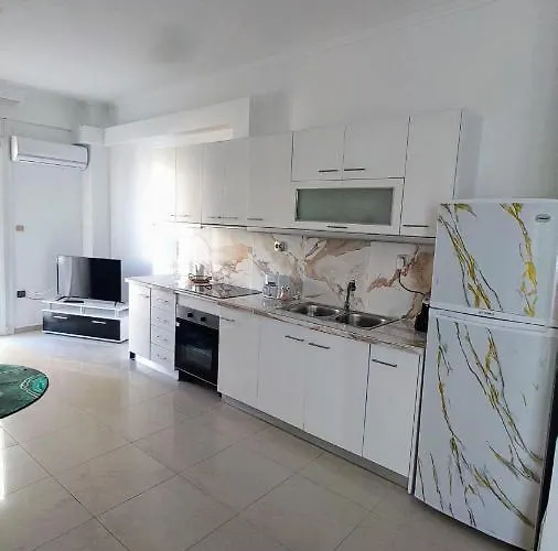 Art House 2 Saloniki