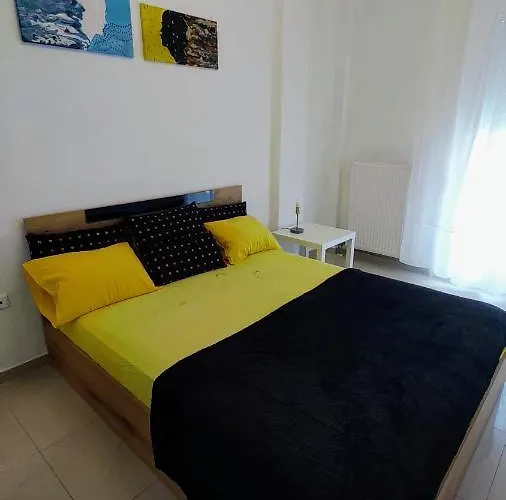 Art House 2