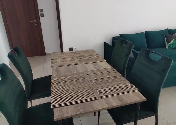 Art House 2 * Saloniki