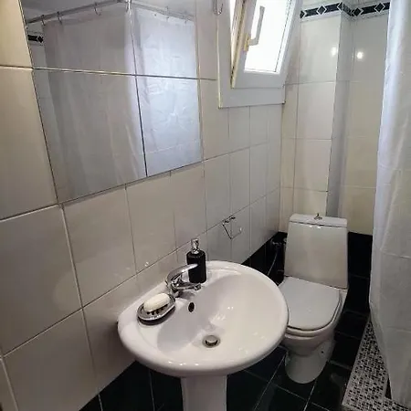 Art House 2 شقة *