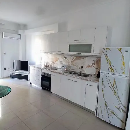 Art House 2 سالونيك