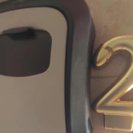 Art House 2 شقة سالونيك